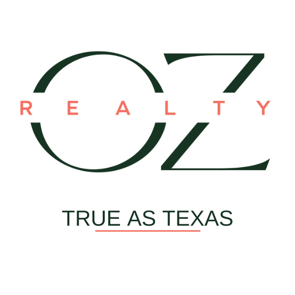 G&L / OZ Realty logo
