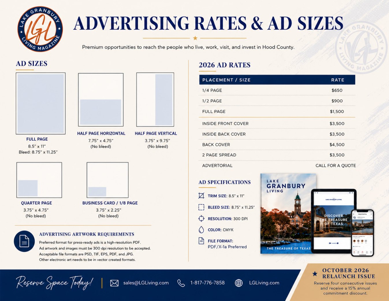 Media kit page 4