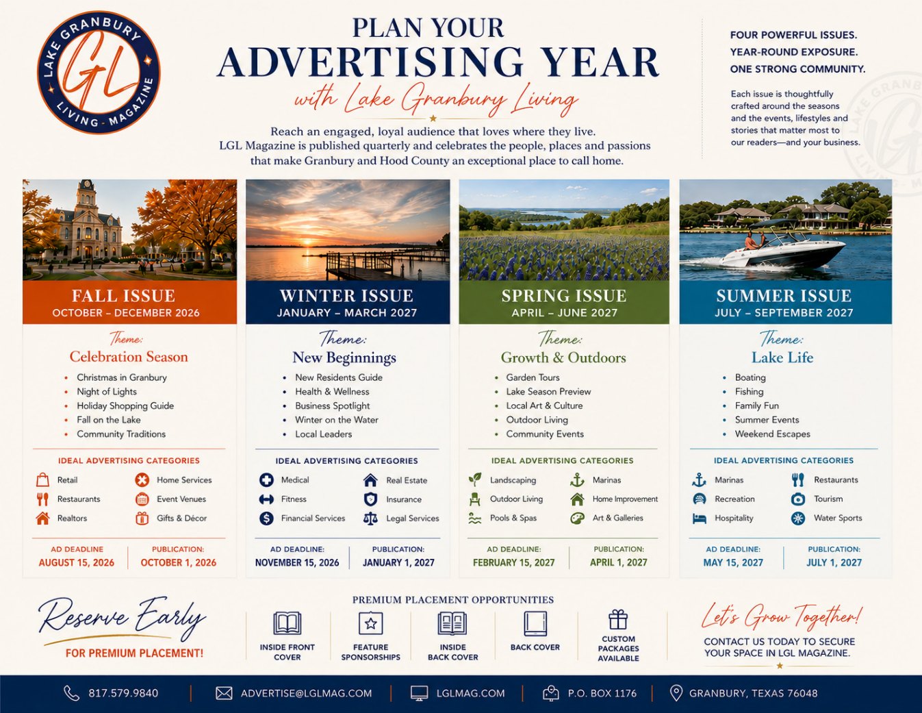 Media kit page 5