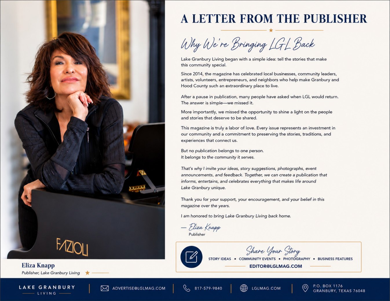 Media kit page 8